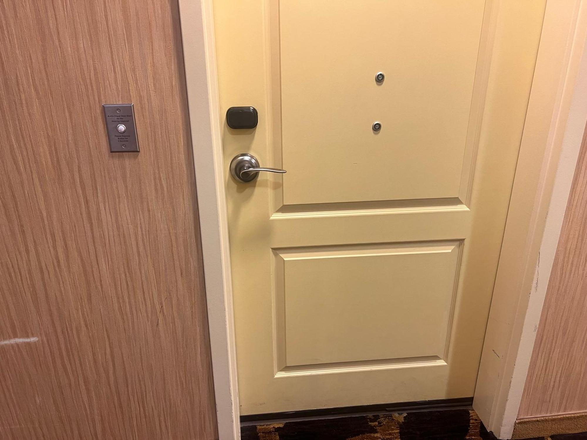 Hampton Inn & Suites Stroudsburg Bartonsville Poconos Esterno foto